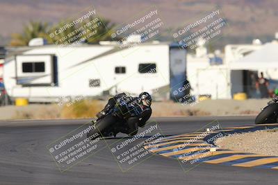 media/Dec-16-2023-CVMA (Sat) [[bb38a358a2]]/Race 12 Supersport Middleweight/